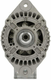 Alternateur 14V 175A