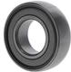 Roulement 25x52x15 SKF