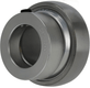 Roulement 35x72x51.1 SKF