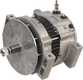 Alternateur 28 V 95 A