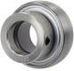 Roulement 25x52x31 SKF