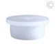 BOUCHON PLASTIQUE DIAMETRE 33