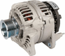 Alternateur 14V 70A