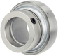 Roulement 45x85x56.3 SKF