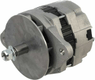 Alternateur 28 V 70 A
