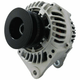 Alternateur 14V 120A