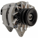 Alternateur 14V 80A