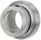 Roulement 50x90x43.7 SKF