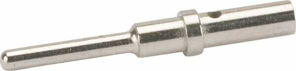 Pièces agricoles - Electricité - Broche DS16 mâle