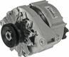 Alternateur 14V 70A