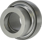 Roulement 40x80x56.3 SKF