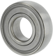 Roulement 20x47x14 SKF