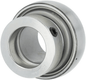 Roulement 40x80x56.3 SKF