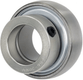 Roulement 30x62x35.7 SKF