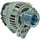 Alternateur 14V 90A