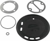 Kit de joints MK-236