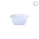 BOUCHON PLASTIQUE DIAMETRE 22