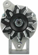 Alternateur 14V 35A