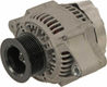 Alternateur 14V 90A