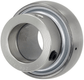 Roulement 30x62x48.3 SKF