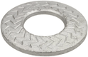 Rondelle frein M12 SKS-M ZF (100x)