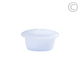 BOUCHON PLASTIQUE DIAMETRE 21