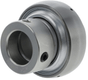 Roulement 20x47x43.5 SKF