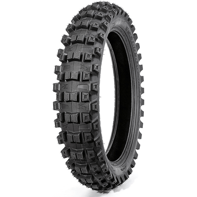 Pièces Quad & Motos - Pneumatiques - Pneu PIRELLI SCORPION MX32 MID HARD 100/90-19 57M NHS TT
