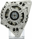 Alternateur 14V 120A