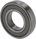 Roulement 40x80x18 SKF
