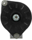 Alternateur 14V 22A