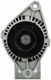 Alternateur 14V 85A