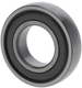 Roulement 35x73x17 SKF