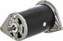 Alternateur 14V 22A