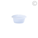 BOUCHON PLASTIQUE DIAMETRE 16
