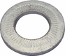 Rondelle frein M16 KS-M ZF (50x)