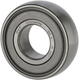 Roulement 17x40x12 SKF