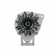 Alternateur 14V 120A