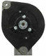 Alternateur 14 V 11 A