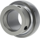 Roulement 50x90x62.7 SKF
