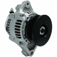 Alternateur 14V 60A