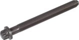 Boulon à tête