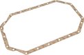 Joint de carter d'huile