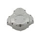 CAM COVER, OUTER Polaris origine