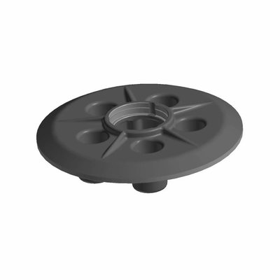 Pièces Quad & Motos - Pièces communes - PLATE-PRESSURE,CLUTCH Polaris origine
