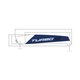 DECAL-FR.FNDR,SIDE,TOP,LH Polaris origine