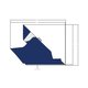 DECAL-RR.FNDR,SIDE,BTM,RH Polaris origine
