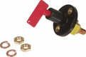 Coupe batterie 50A Hella
