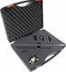 1 kit compas torche plasma 20