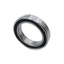 Pièces agricoles - Pièce divers - Roulement à billes TIMKEN 50X72X12